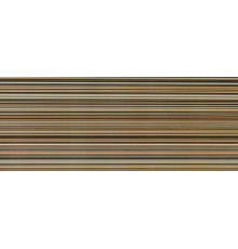 Декор Ceradim Dante Mix 20х50 см КПО17ДН408