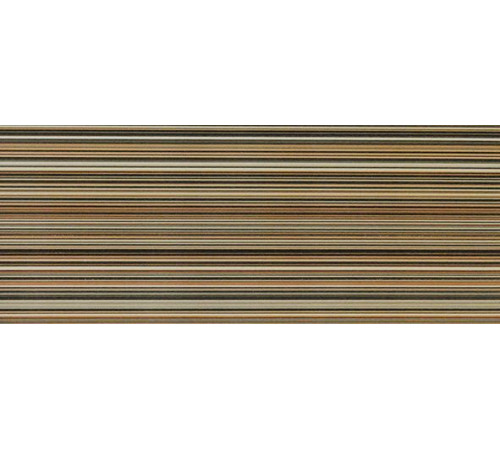 Декор Ceradim Dante Mix 20х50 см КПО17ДН408