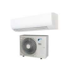 Сплит-система Daikin FAA100B/RZAG100NY1 инверторная FAA100B/RZAG100NY1