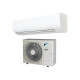 Сплит-система Daikin FAA100B/RZAG100NY1 инверторная FAA100B/RZAG100NY1