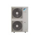 Сплит-система канальная Daikin FBA140A / RZASG140MV1 инверторная FBA140A/RZASG140MV1