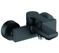 Смеситель для ванны и душа Kludi Zenta SL 486703965