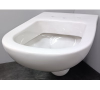 Унитаз подвесной Ideal Standard Tempo T331101