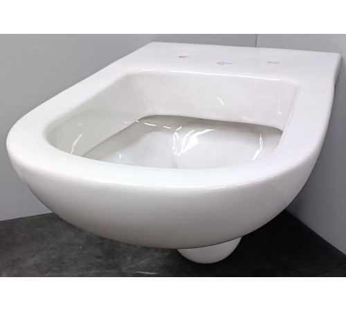 Унитаз подвесной Ideal Standard Tempo T331101