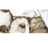 Керамогранит Laparet Sirius Gold полированный 60x120 см 120-01-11-2384