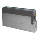 Кондиционер сплит-система напольная Daikin FNA25A9/RXM25R9 скрытого монтажа инверторная FNA25A9/RXM25R9