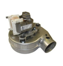 Вентилятор BAXI 5663810