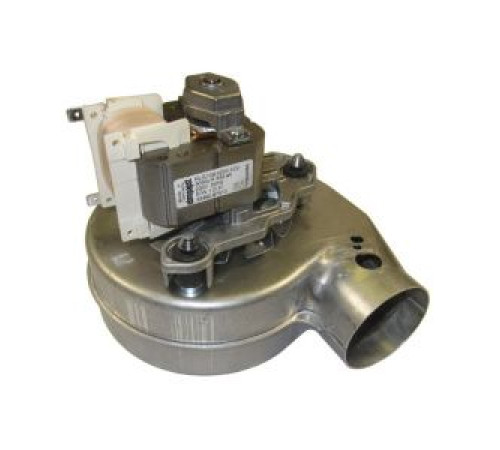 Вентилятор BAXI 5663810