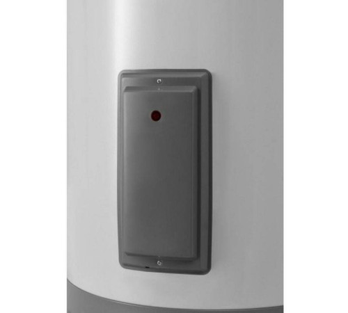 Водонагреватель накопительный Haier FCD-JTLD 150 л напольный GA0C50E02RU