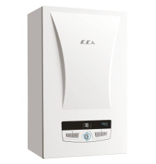 Котел электрический VATTE ARCEUS EK 6 ST RU настенный одноконтурный 6 кВт 2000000006499