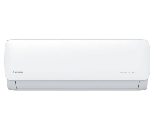 Кондиционер сплит-система Kentatsu Naomi KSGA35HFAN1 / KSRA35HFAN1 с зимним комплектом -40 °C