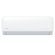 Кондиционер сплит-система Kentatsu Naomi KSGA35HFAN1 / KSRA35HFAN1 с зимним комплектом -40 °C