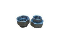 Комплект резьбовых трубных соединений Grundfos G 1 1/2 x Rp 1 чугун для насосов DN 25 529922