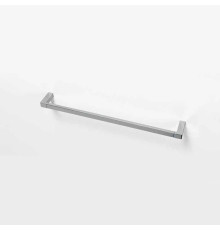 Полотенцедержатель Colombo Design MiniQ 46.5 см хром B5010.CR