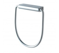 Полотенцедержатель-кольцо Ideal Standard Connect N1384AA