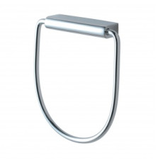 Полотенцедержатель-кольцо Ideal Standard Connect N1384AA