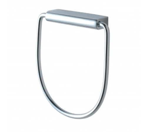 Полотенцедержатель-кольцо Ideal Standard Connect N1384AA