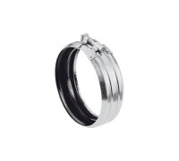 Хомут Walraven BIS Mengering Rapid 80 мм 7459080