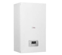 Котёл электрический Protherm Скат 12KE / 14 12 кВт 0010023648