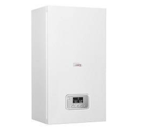 Котёл электрический Protherm Скат 12KE / 14 12 кВт 0010023648