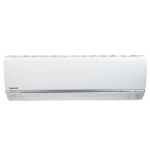 Кондиционер мульти-сплит система Panasonic CS-E9RKDW + CU-4E27PBD инверторный белый