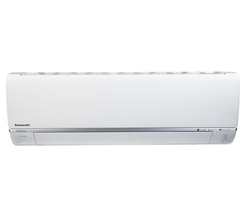 Кондиционер мульти-сплит система Panasonic CS-E9RKDW + CU-4E27PBD инверторный белый