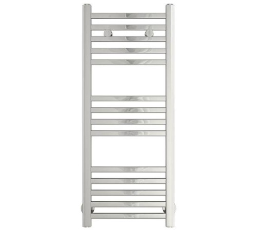 Полотенцесушитель водяной Сунержа Модус 300x800 мм без покрытия 00-0250-8030