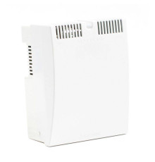 Стабилизатор напряжения Бастион TEPLOCOM ST-888 329