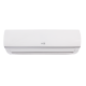 Сплит-система Alfacool APUS комплект APU-09CH
