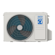 Сплит-система Alfacool APUS комплект APU-09CH