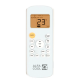 Сплит-система Alfacool APUS комплект APU-09CH