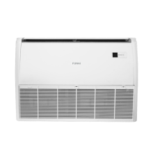 Сплит-система напольно-потолочная FUNAI DRAGON LAC-DR140HP.F01/S/LAC-DR140HP.01/U
