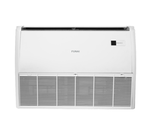 Сплит-система напольно-потолочная FUNAI DRAGON LAC-DR140HP.F01/S/LAC-DR140HP.01/U