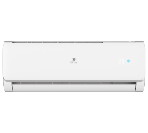 Сплит-система Royal Clima NOBILE RC-NB55HN