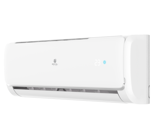 Сплит-система Royal Clima NOBILE RC-NB55HN