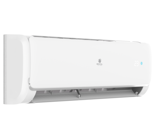 Сплит-система Royal Clima NOBILE RC-NB55HN
