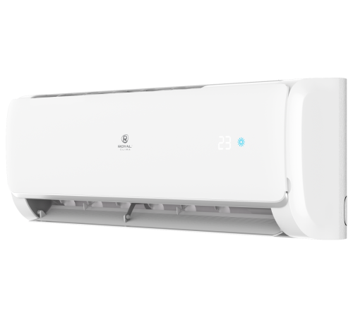 Сплит-система Royal Clima NOBILE RC-NB55HN