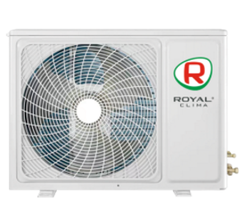 Сплит-система Royal Clima NOBILE RC-NB55HN