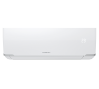 Сплит-система EXPERTAIR PROFF ZAC-PR07NPZ