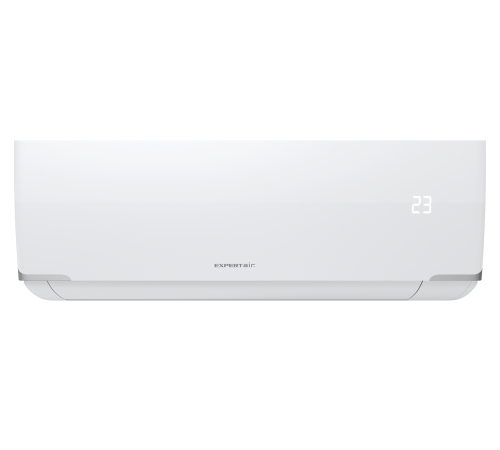 Сплит-система EXPERTAIR PROFF ZAC-PR07NPZ