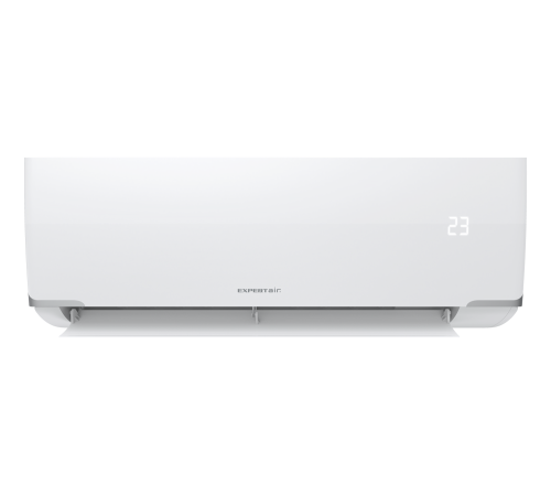 Сплит-система EXPERTAIR PROFF ZAC-PR07NPZ