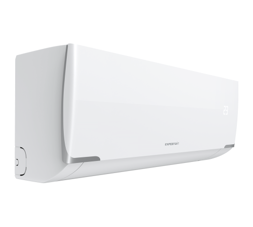 Сплит-система EXPERTAIR PROFF ZAC-PR07NPZ