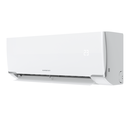 Сплит-система EXPERTAIR PROFF ZAC-PR07NPZ