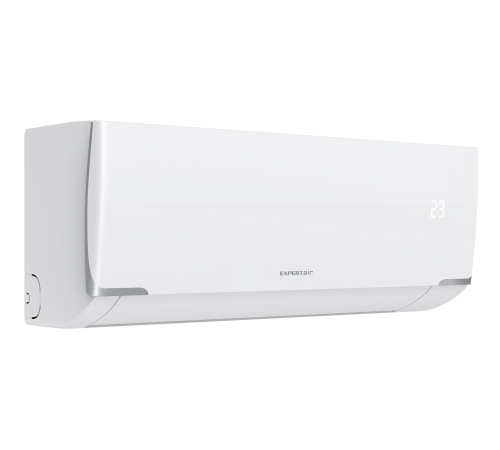 Сплит-система EXPERTAIR PROFF ZAC-PR07NPZ