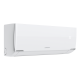 Сплит-система EXPERTAIR PROFF ZAC-PR07NPZ