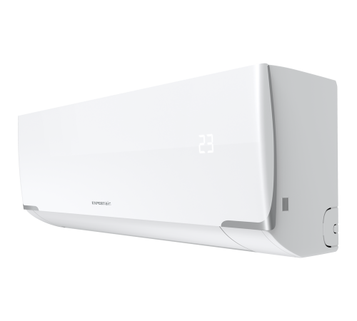 Сплит-система EXPERTAIR PROFF ZAC-PR07NPZ