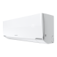 Сплит-система EXPERTAIR PROFF ZAC-PR07NPZ