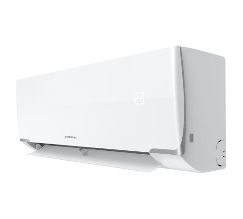 Сплит-система EXPERTAIR PROFF ZAC-PR07NPZ