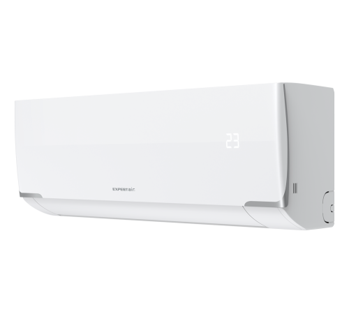 Сплит-система EXPERTAIR PROFF ZAC-PR07NPZ