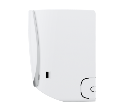 Сплит-система EXPERTAIR PROFF ZAC-PR07NPZ